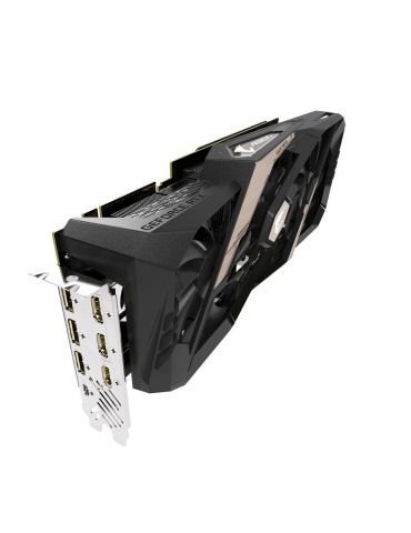 Gigabyte AORUS GeForce RTX 2080 XTREME 8G NVIDIA 8 Giga Bites GDDR6 - Tik.ro