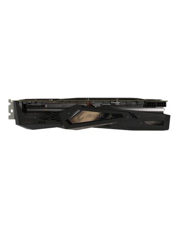 Gigabyte AORUS GeForce RTX 2080 XTREME 8G NVIDIA 8 Giga Bites GDDR6