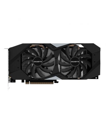 Gigabyte GV-N2060WF2OC-6GD NVIDIA GeForce RTX 2060 6 Giga Bites GDDR6