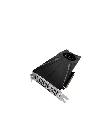 Gigabyte GeForce RTX 2080 TURBO OC 8G NVIDIA 8 Giga Bites GDDR6