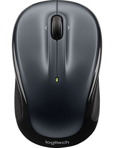 Logitech M325s mouse-uri Ambidextru RF fără fir Optice 1000 DPI