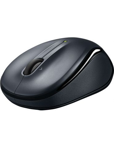 Logitech M325s mouse-uri Ambidextru RF fără fir Optice 1000 DPI