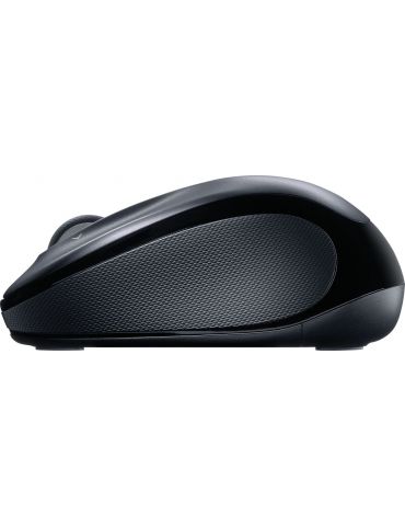 Logitech M325s mouse-uri Ambidextru RF fără fir Optice 1000 DPI