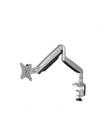 ICY BOX IB-MS503-T 81,3 cm (32") Negru, Argint Birou - Tik.ro