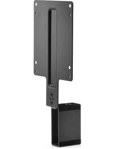 HP B300 PC Mounting Bracket - Tik.ro