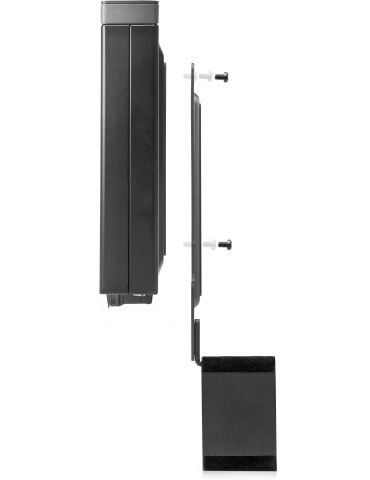 HP B300 PC Mounting Bracket