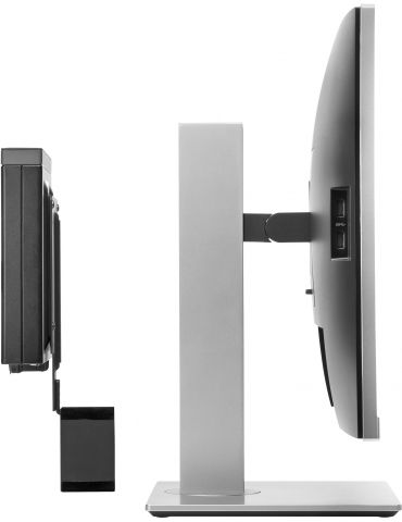 HP B300 PC Mounting Bracket