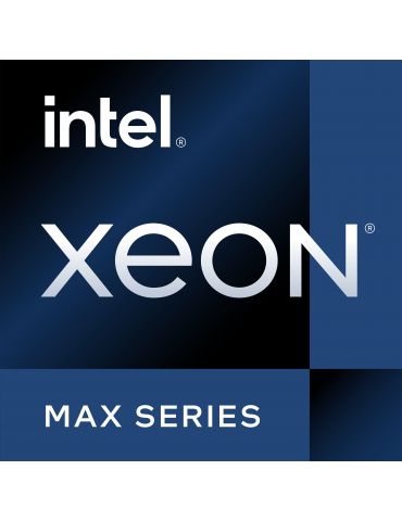 Intel Xeon 9468 procesoare 2,1 GHz 105 Mega bites - Tik.ro