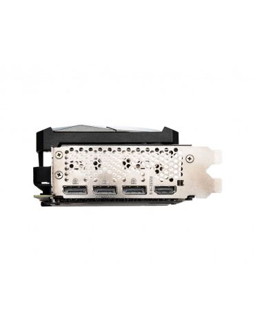 MSI GeForce RTX 3090 VENTUS 3X 24G OC NVIDIA 24 Giga Bites GDDR6X