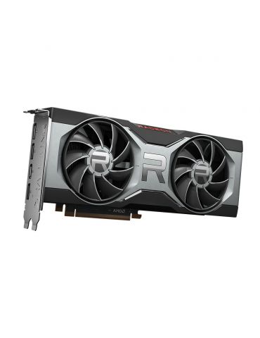 Gigabyte Radeon RX 6700 XT 12G AMD 12 Giga Bites GDDR6