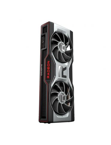 Gigabyte Radeon RX 6700 XT 12G AMD 12 Giga Bites GDDR6