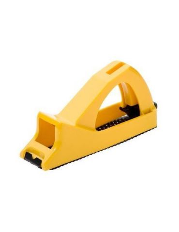 Topex Rindea gips carton 140mm Tk topex - 1 - Tik.ro