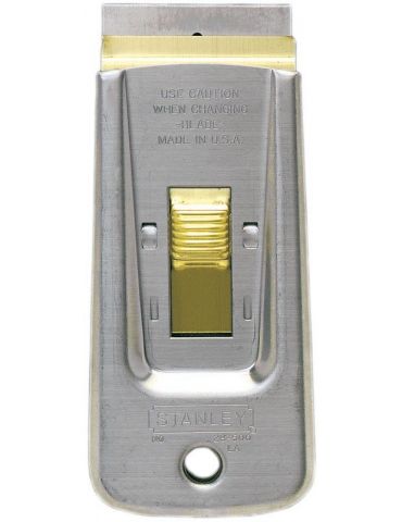 Stanley 0-28-500 Razuitoare profesionala pentru sticla Stanley - 1 - Tik.ro