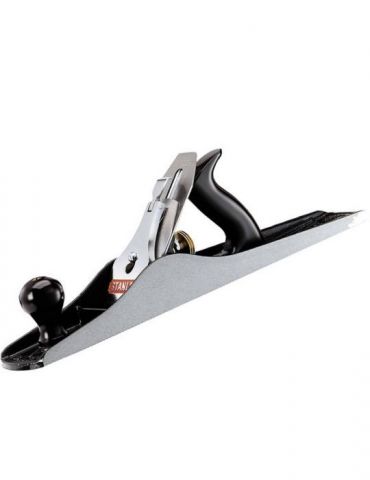 Stanley 1-12-006 Rindea profesionala bailey nr. 6 - 60 x 460 mm Stanley - 1 - Tik.ro