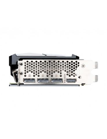 MSI GeForce RTX 3070 VENTUS 2X OC NVIDIA 8 Giga Bites GDDR6