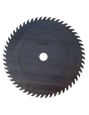 Disc neplacat 300x2x30mm Z56 Pilana - 1 - Tik.ro