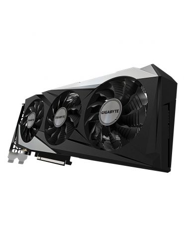 Gigabyte GeForce RTX 3060 Ti GAMING OC PRO 8G (rev. 3.0) NVIDIA 8 Giga Bites GDDR6