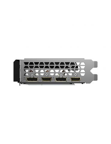 Gigabyte GeForce RTX 3060 Ti GAMING OC PRO 8G (rev. 3.0) NVIDIA 8 Giga Bites GDDR6