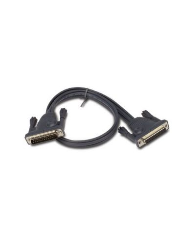APC KVM Daisy-Chain Cable - 6 ft (1.8 m) cabluri KVM Negru 1,83 m - Tik.ro