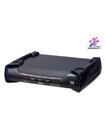 ATEN KE6900AR-AX-G extender KVM Receptor - Tik.ro