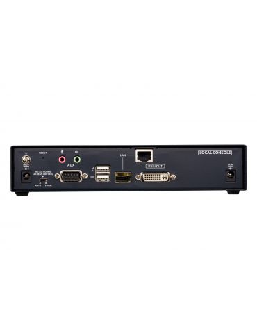 ATEN KE6900AT-AX-G extender KVM Transmițător
