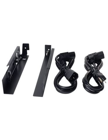 APC KVM-LCDMOUNT kituri pentru montare - Tik.ro
