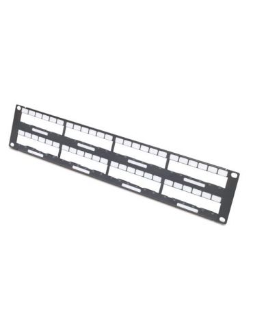 APC AR8452 accesorii pentru carcase - Tik.ro