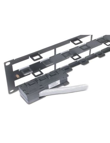 APC AR8452 accesorii pentru carcase