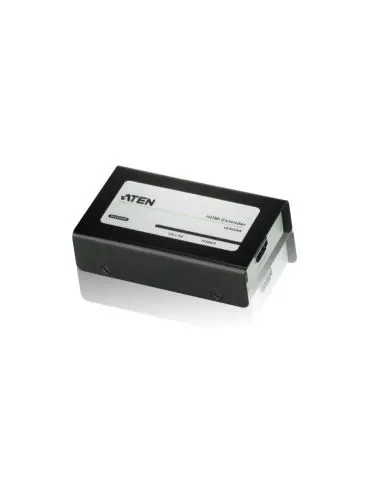ATEN VE800AR Receiver AV Negru - Tik.ro