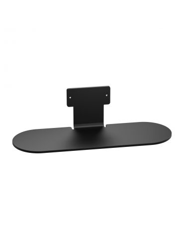 Jabra 14207-70 accesoriu conferință video Negru - Tik.ro