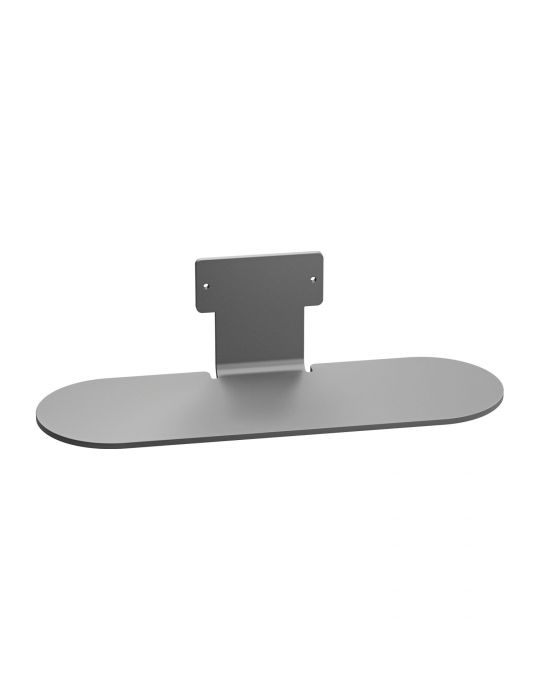Jabra 14207-75 accesoriu conferință video Gri