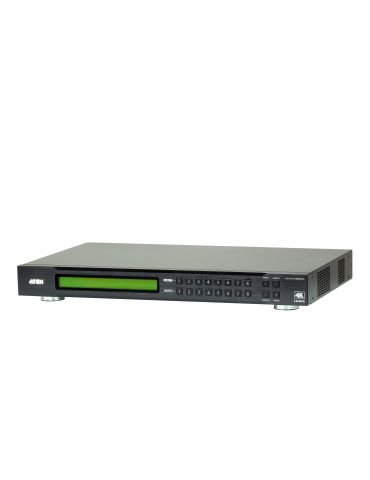 ATEN VM0808HA HDMI - Tik.ro