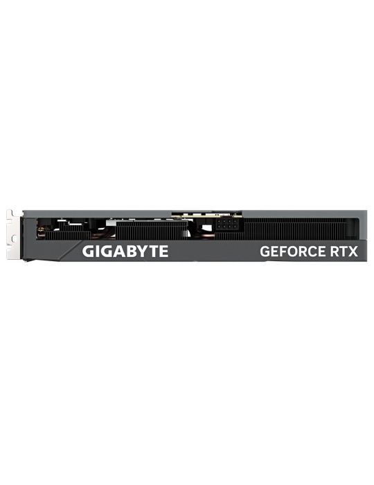 Gigabyte GeForce RTX 4060 Ti EAGLE 8G NVIDIA 8 Giga Bites GDDR6