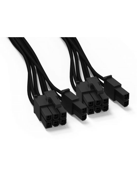 be quiet! CP-6620 0,6 m