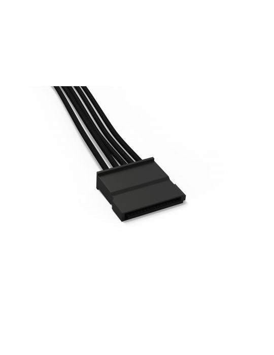 be quiet! CS-6610 0,6 m