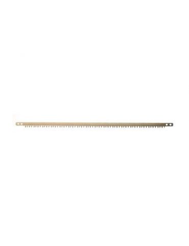 TNA 3020-533 rezerva ferastrau Jack Nature 533mm lemn uscat Irwin - 1 - Tik.ro