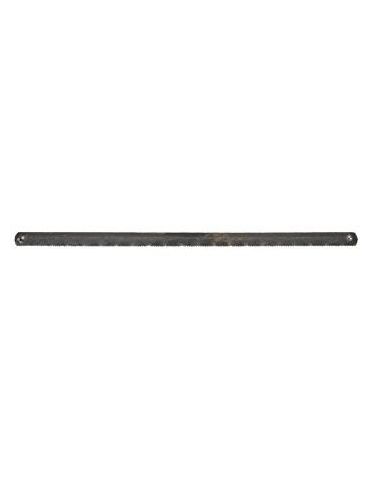 Panza ferastrau Junior lemn 14T 150mm Irwin - 1 - Tik.ro