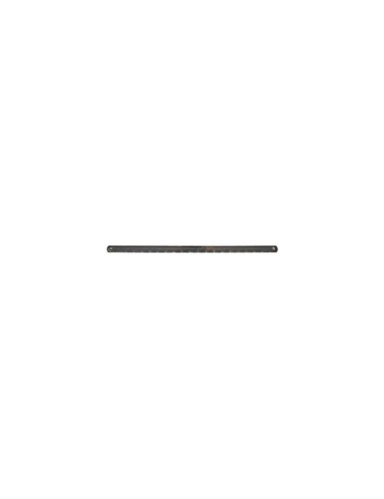 Panza ferastrau Junior lemn 14T 150mm