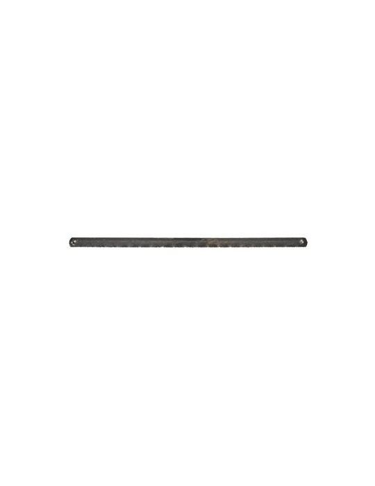 Panza ferastrau Junior lemn 14T 150mm Irwin - 1