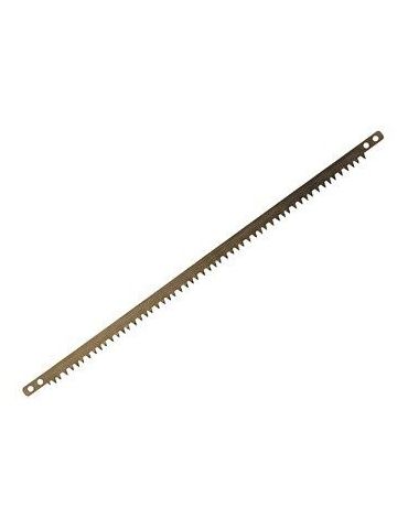 TXP3011-300 rezerva ferastrau Jack Nature 300/12 Irwin - 1 - Tik.ro