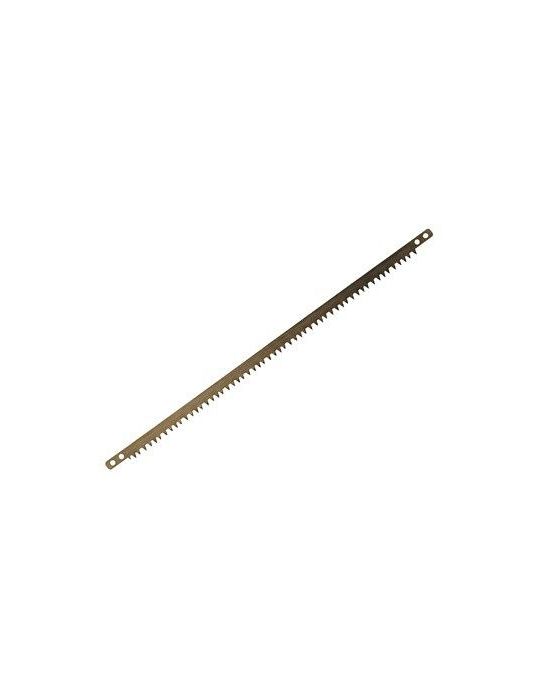 TXP3011-300 rezerva ferastrau Jack Nature 300/12 Irwin - 1