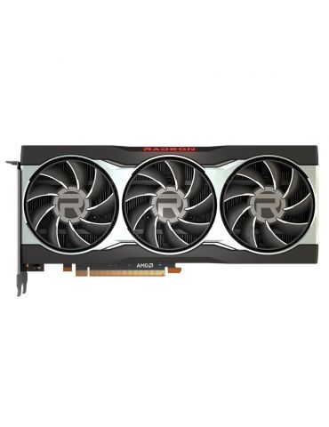 Gigabyte Radeon RX 6800 16G AMD 16 Giga Bites GDDR6
