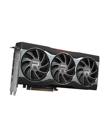 Gigabyte Radeon RX 6800 16G AMD 16 Giga Bites GDDR6