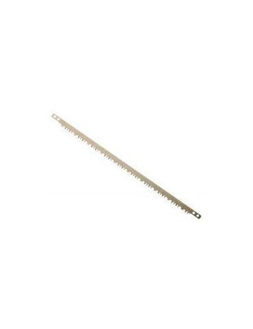 TXP 3024-610 panza ferastrau XPERT 610 pentru lemn verde Irwin - 1 - Tik.ro