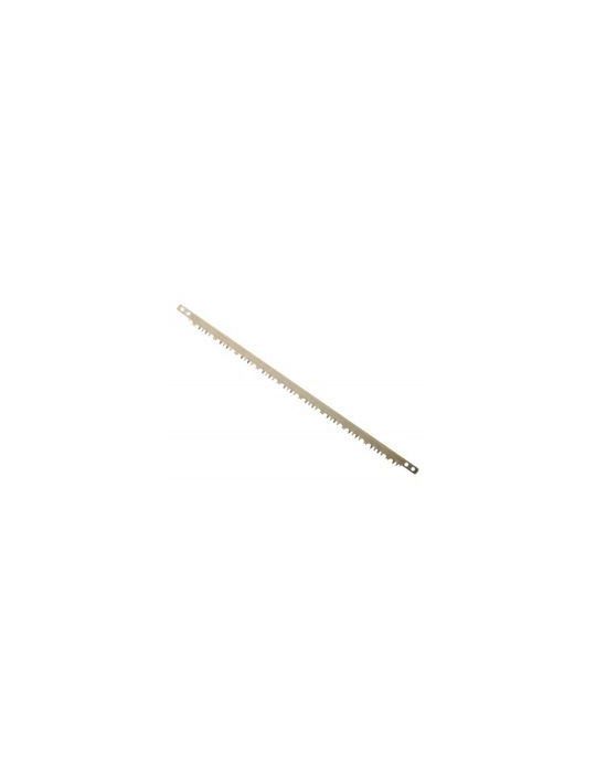 TXP 3024-610 panza ferastrau XPERT 610 pentru lemn verde Irwin - 1