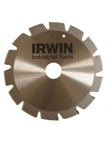 Disc lemn 184x14Tx30 Irwin - 1 - Tik.ro