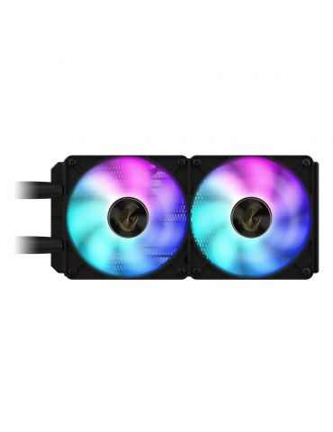 Gigabyte AORUS XTREME GeForce RTX 3080 WATERFORCE 12G NVIDIA 12 Giga Bites GDDR6X
