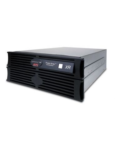 APC SYRMXR2B4I accesorii pentru carcase Cadru raft