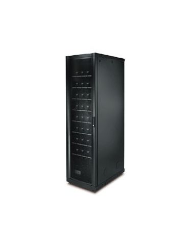 APC SYCFXR8S surse neîntreruptibile de curent (UPS) - Tik.ro