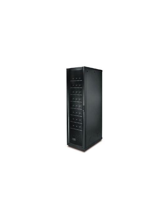 APC SYCFXR8S surse neîntreruptibile de curent (UPS)